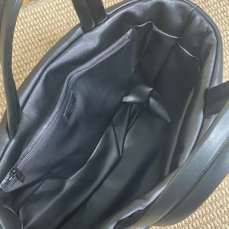 Bags YSL 2409HS0012 0717